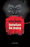 batalion-de-mars