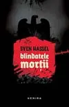 blindatele-mortii