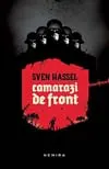 camarazi-de-front
