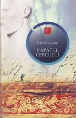 capatul-cercului