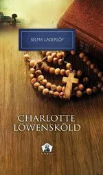 charlotte-lowenskold