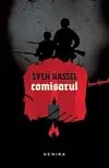 comisarul