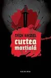 curtea-martiala