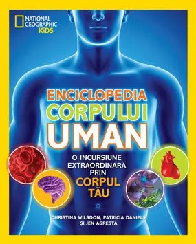 enc_c_uman_cprt_lt