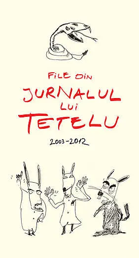 file-din-jurnalul-lui-tetelu
