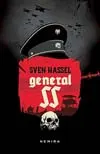 general-ss