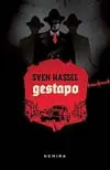 gestapo