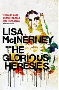 glorious_heresies_