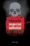imperiul-iadului