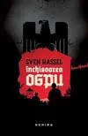 inchisoarea-ogpu