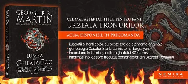 lumea-de-gheata-si-foc