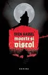 moarte-si-viscol
