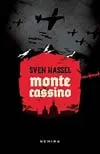 monte-cassino
