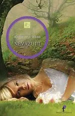 nevazutii