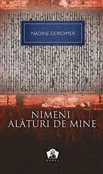 nimeni-alaturi-de-mine