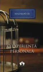 o-experienta-personala