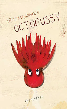 octopussy
