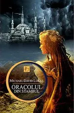 oracolul-din-stambul