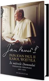 papa