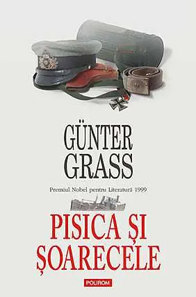 pisica-si-soarecele