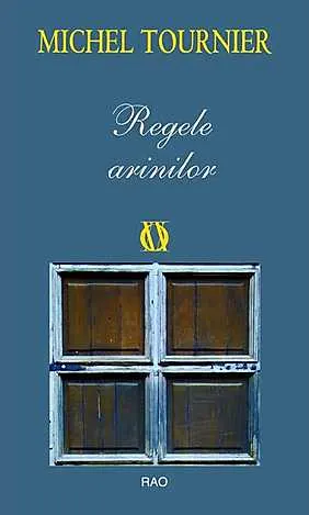 regele-arinilor