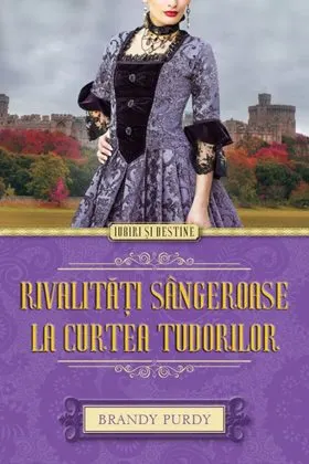 rivalitati-sangeroase