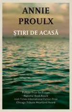 stiri-de-acasa