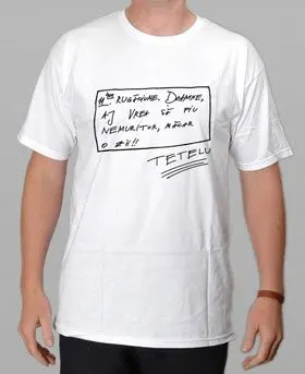 tricou-tetelu