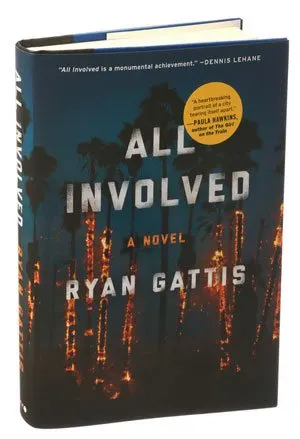 All-Involved