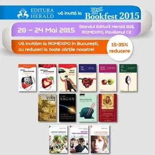 Banner-Bookfest-2015