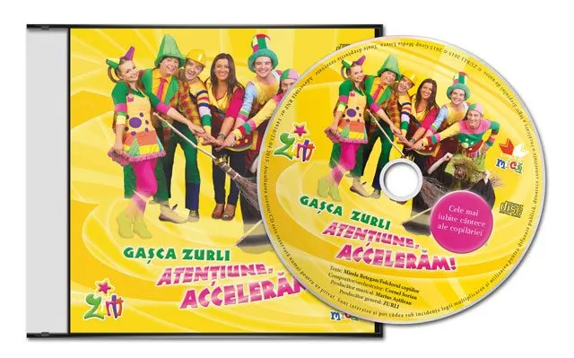 CD-Gasca-Zurli