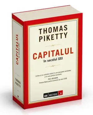 Coperta-Capitalul-in-secolul-XXI
