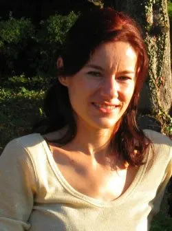 Mari-Arsenie