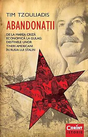abandonatii