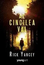 al-cincilea-val