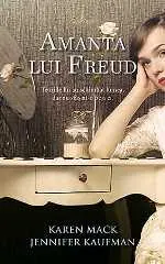 amanta-lui-freud