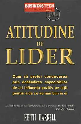 atitudine-de-lider