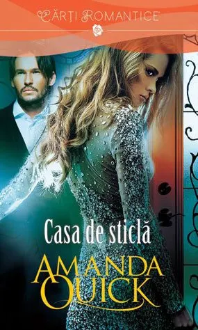 casa-de-sticla