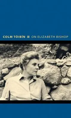 colm-toibin