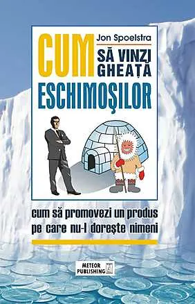 cum-sa-vinzi-gheata-eschimosilor