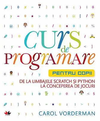 curs-de-programare-pentru-copii