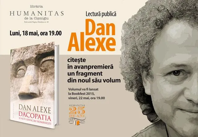 dan-alexe