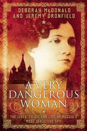 dangerous-woman