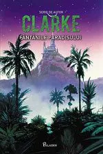 fantanile-paradisului