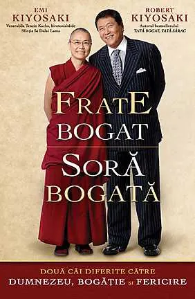 frate-bogat-sora-bogata