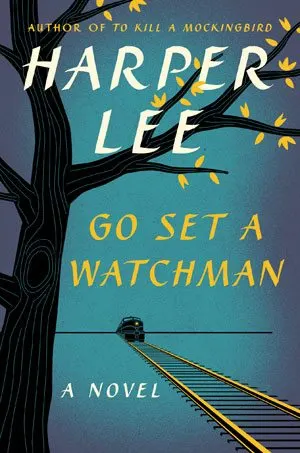 gosetawatchman