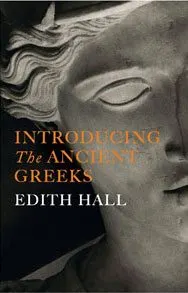 greeks