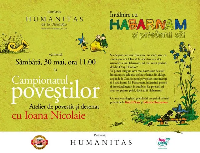 habarnam-campionatul-povestilor