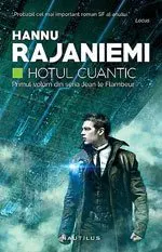 hotul-cuantic