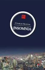 insomnia